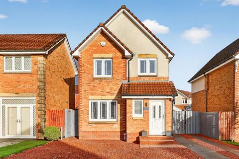 undefined, 5 Orkney Drive, Kilmarnock, KA3 2HP