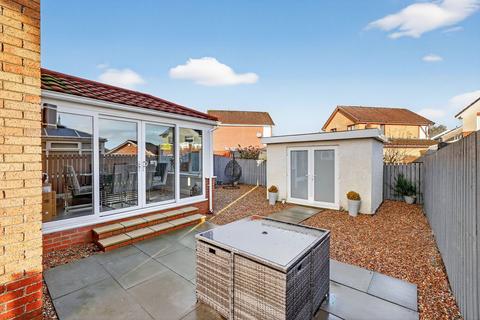 undefined, 5 Orkney Drive, Kilmarnock, KA3 2HP