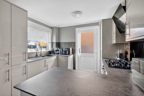 undefined, 5 Orkney Drive, Kilmarnock, KA3 2HP