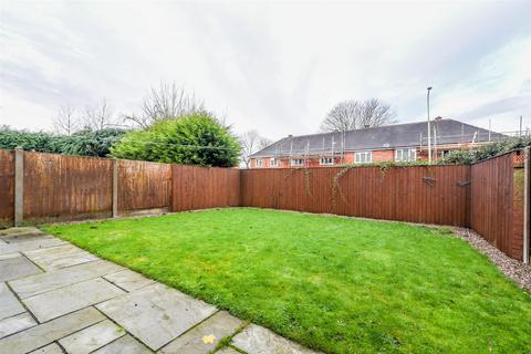 3 bedroom detached house for sale, Cottage Fields, Chorley