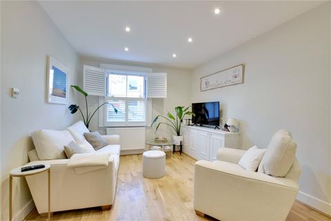 undefined, Tyler Street, Greenwich, London, SE10