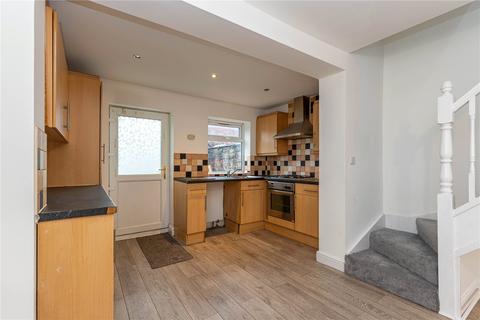 undefined, Peel Street, Macclesfield, Cheshire, SK11