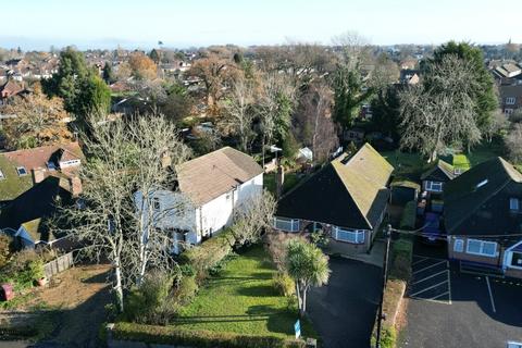 undefined, Park Lane, Tilehurst, Reading, Berkshire, RG31