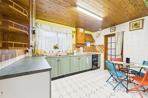 undefined, Park Lane, Tilehurst, Reading, Berkshire, RG31