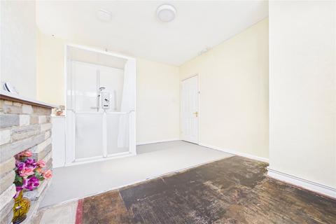 undefined, Park Lane, Tilehurst, Reading, Berkshire, RG31