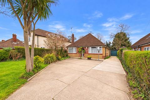 undefined, Park Lane, Tilehurst, Reading, Berkshire, RG31
