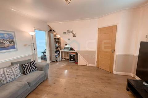 undefined, 4 Bedroom family home in Rossington Avenue, Borehamwood