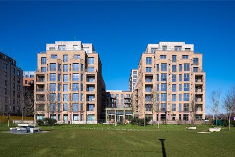 undefined, Brent Cross Town, Delamarre House, 10 Parkview Avenue, London, NW2