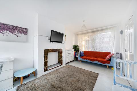 undefined, Homebury Drive, Manchester, M11