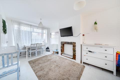 undefined, Homebury Drive, Manchester, M11