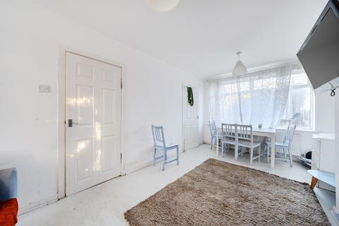 undefined, Homebury Drive, Manchester, M11