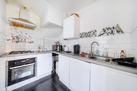 undefined, Homebury Drive, Manchester, M11