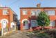 Homebury Drive, Manchester, M11