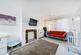 Homebury Drive, Manchester, M11 photo 2
