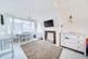 Homebury Drive, Manchester, M11 photo 3