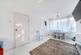 Homebury Drive, Manchester, M11 photo 4