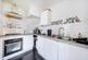 Homebury Drive, Manchester, M11 photo 5