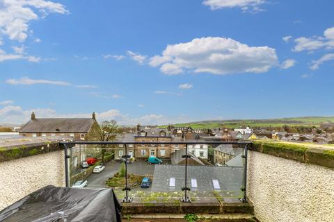undefined, Kentgate Place, Beezon Road, Kendal