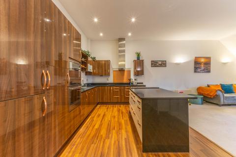 undefined, Kentgate Place, Beezon Road, Kendal