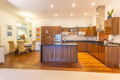 undefined, Kentgate Place, Beezon Road, Kendal