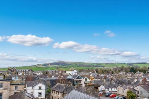 undefined, Kentgate Place, Beezon Road, Kendal