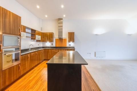 undefined, Kentgate Place, Beezon Road, Kendal