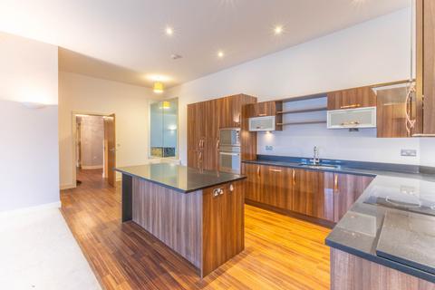 undefined, Kentgate Place, Beezon Road, Kendal