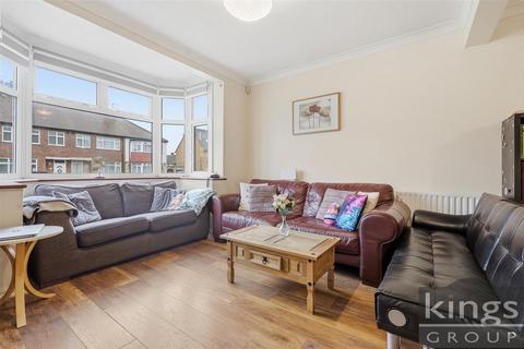 undefined, Arbour Road, Enfield