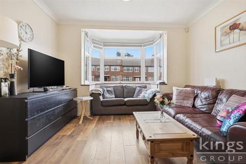 undefined, Arbour Road, Enfield