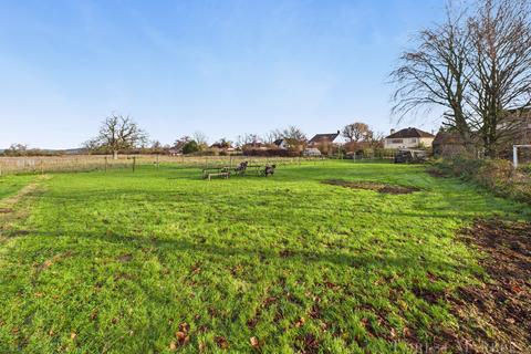 undefined, Brewery Lane, Holcombe