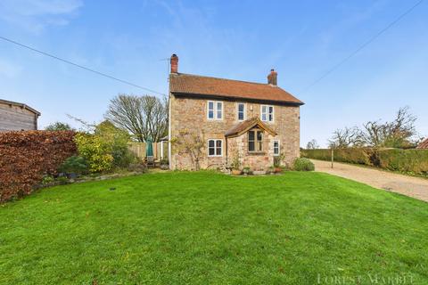 3 bedroom cottage for sale - Brewery Lane, Holcombe