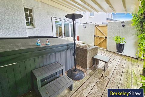 undefined, Carlton Road, Ainsdale