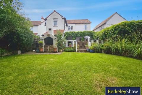 Carlton Road, Ainsdale