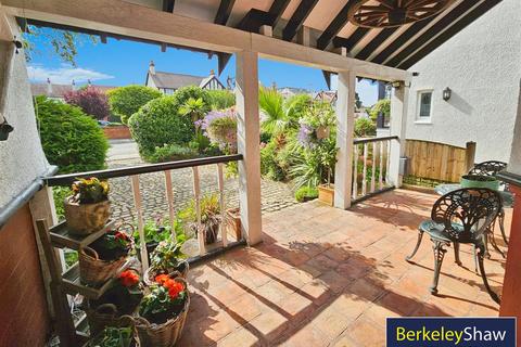 undefined, Carlton Road, Ainsdale
