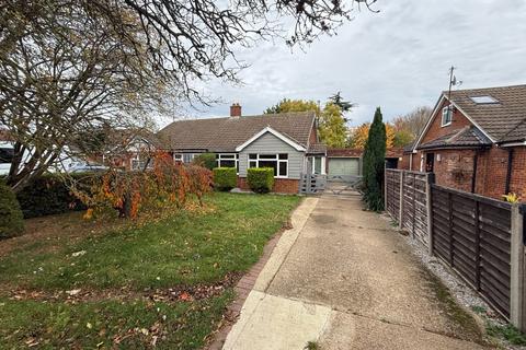 undefined, 49 Fildyke Road, Meppershall, Shefford, Bedfordshire SG17 5LU