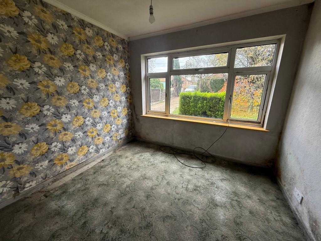 Internal 1 Medium T202511061138.jpg