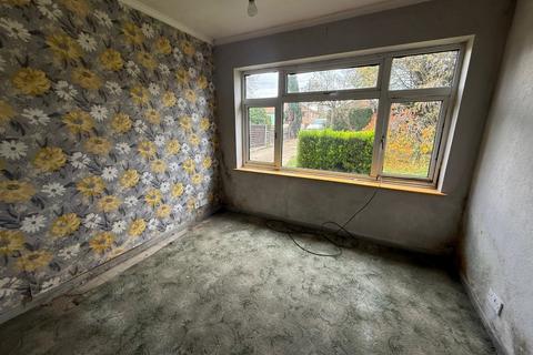 undefined, 49 Fildyke Road, Meppershall, Shefford, Bedfordshire SG17 5LU