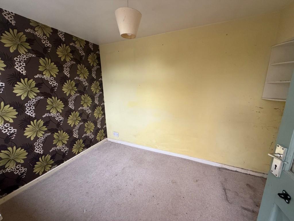 Internal 10 Medium T202511061138.jpg