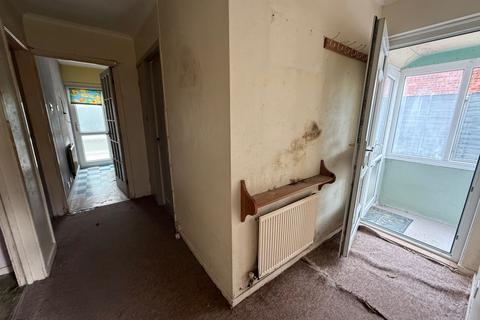 undefined, 49 Fildyke Road, Meppershall, Shefford, Bedfordshire SG17 5LU