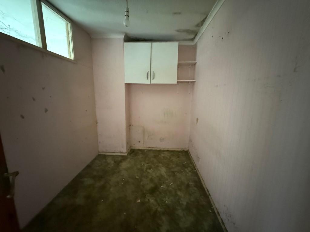 Internal 3 Medium T202511061138.jpg