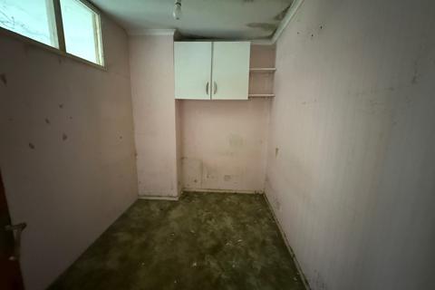 undefined, 49 Fildyke Road, Meppershall, Shefford, Bedfordshire SG17 5LU
