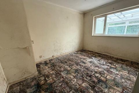 undefined, 49 Fildyke Road, Meppershall, Shefford, Bedfordshire SG17 5LU