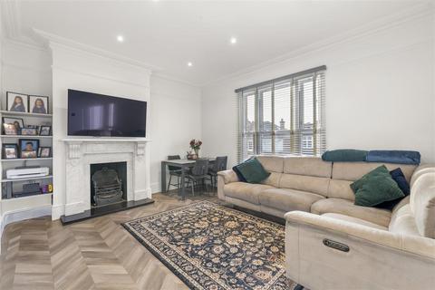 undefined, Station Road, Winchmore Hill, N21