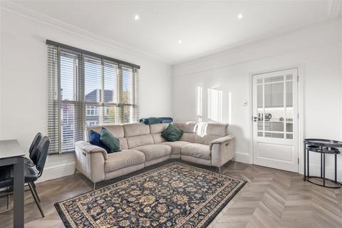 undefined, Station Road, Winchmore Hill, N21