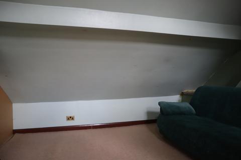 undefined, East Park Road, Leicester LE5