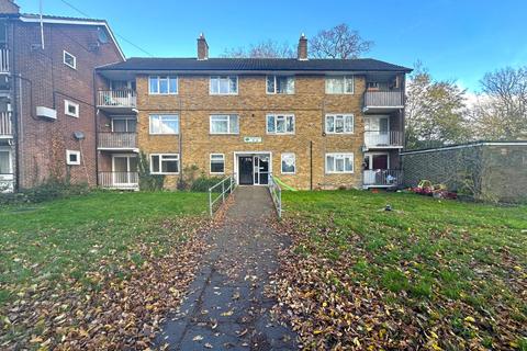 undefined, Thruxton Court, Southampton SO19