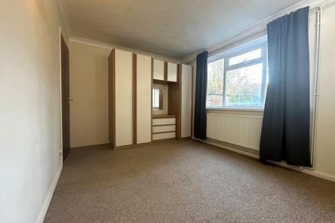 undefined, Thruxton Court, Southampton SO19