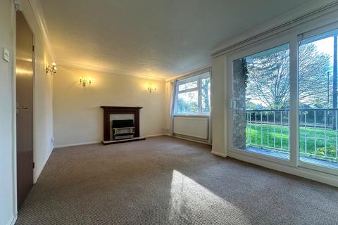 undefined, Thruxton Court, Southampton SO19