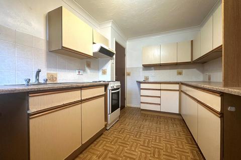 undefined, Thruxton Court, Southampton SO19