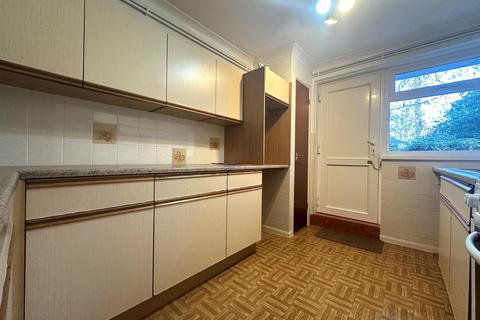 undefined, Thruxton Court, Southampton SO19